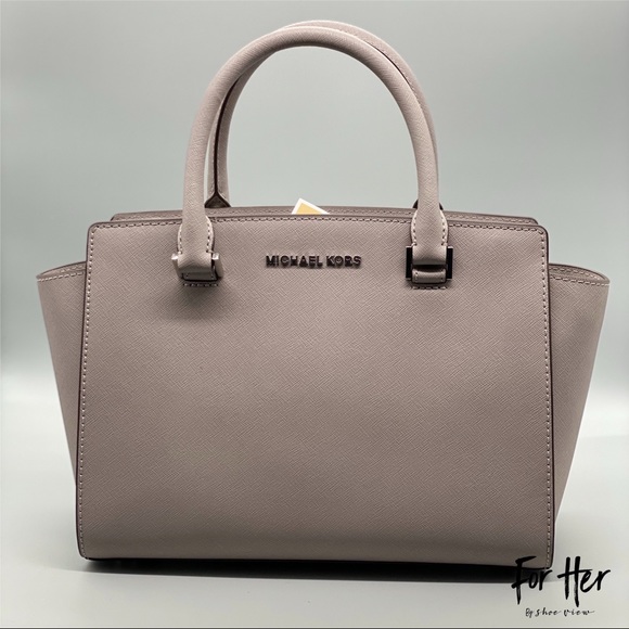 MICHAEL KORS - Picture 1 of 2